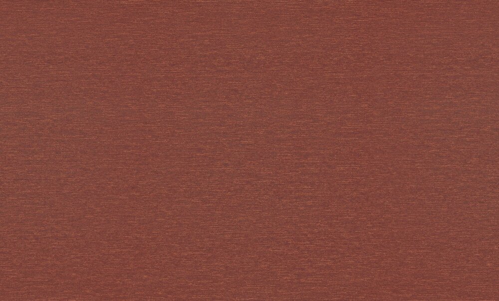 Arte High Performance Essence HPE403  (incl. Gratis Lijm*) Rood