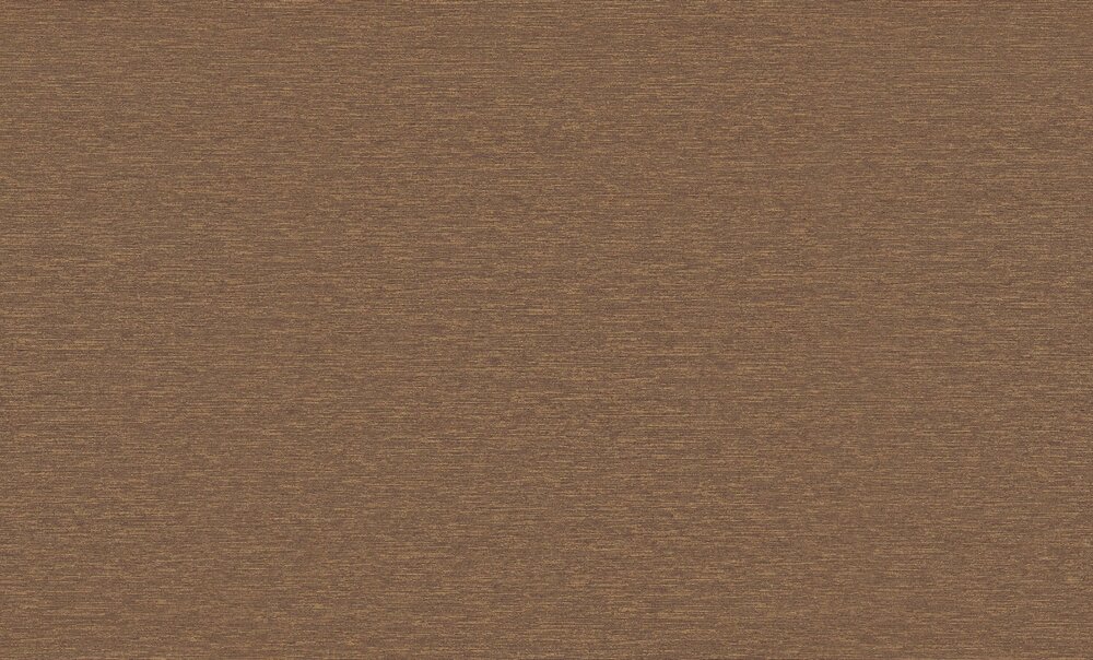 Arte High Performance Essence HPE402  (incl. Gratis Lijm*) Bruin