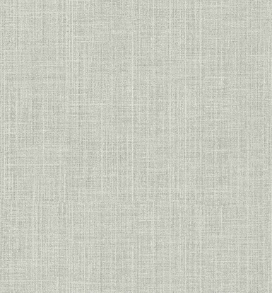 Arte High Performance Essence HPE306  (incl. Gratis Lijm*) Groen