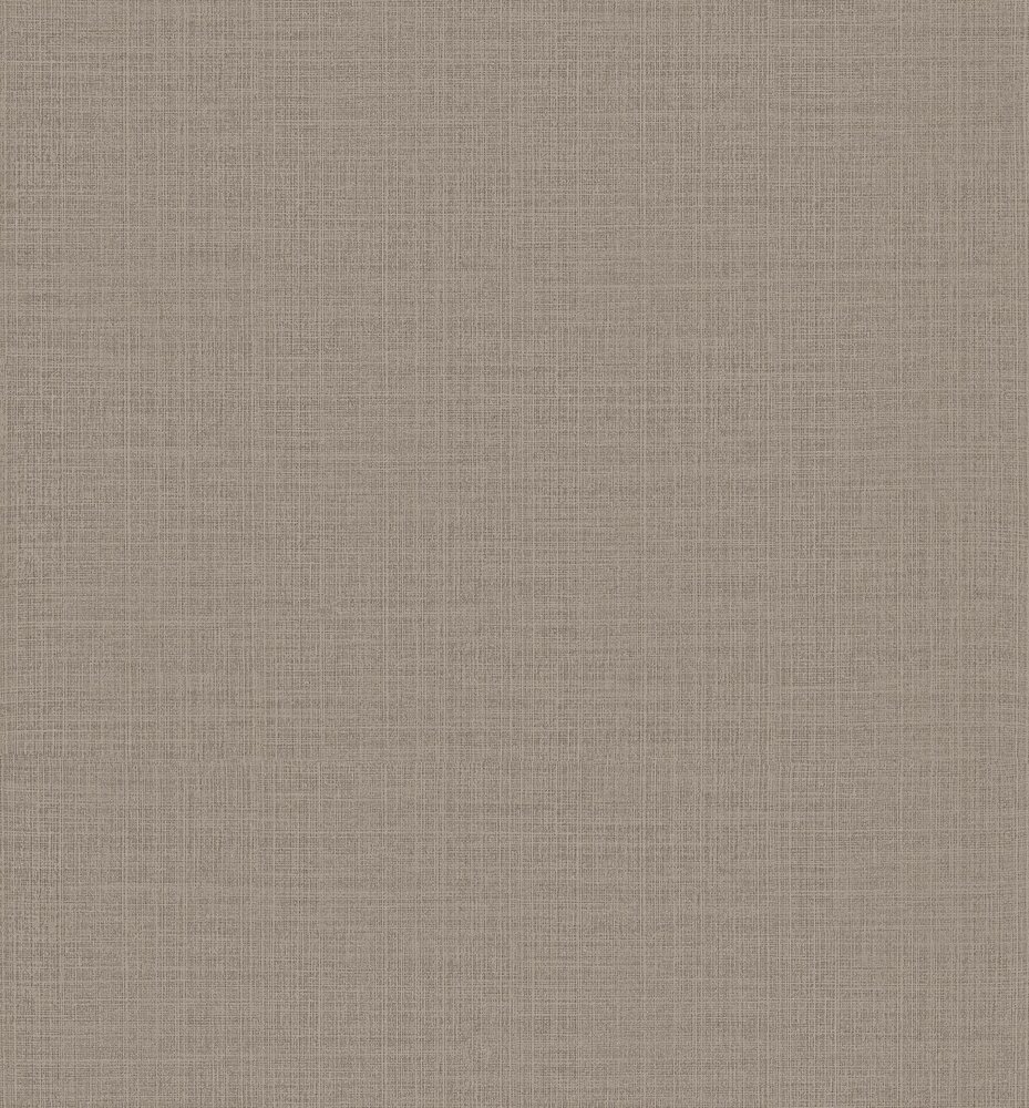 Arte High Performance Essence HPE304  (incl. Gratis Lijm*) Taupe