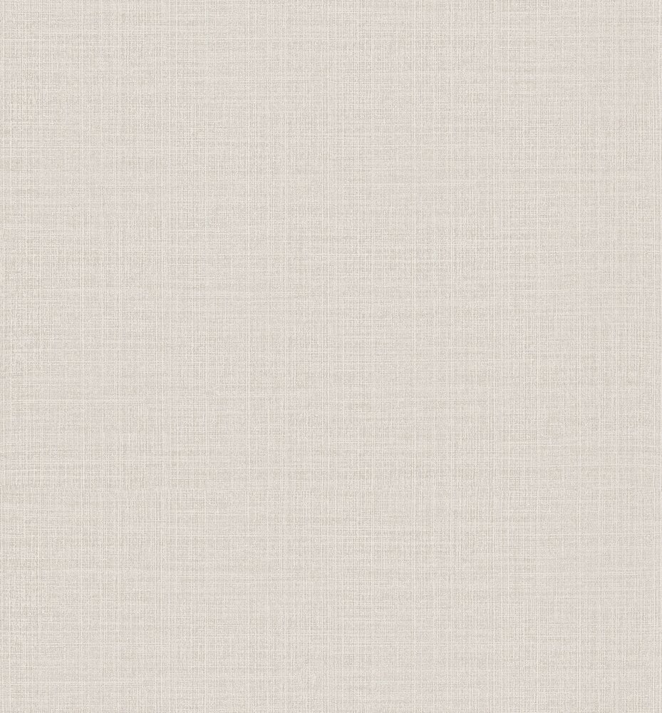 Arte High Performance Essence HPE310  (incl. Gratis Lijm*) Wit / Beige