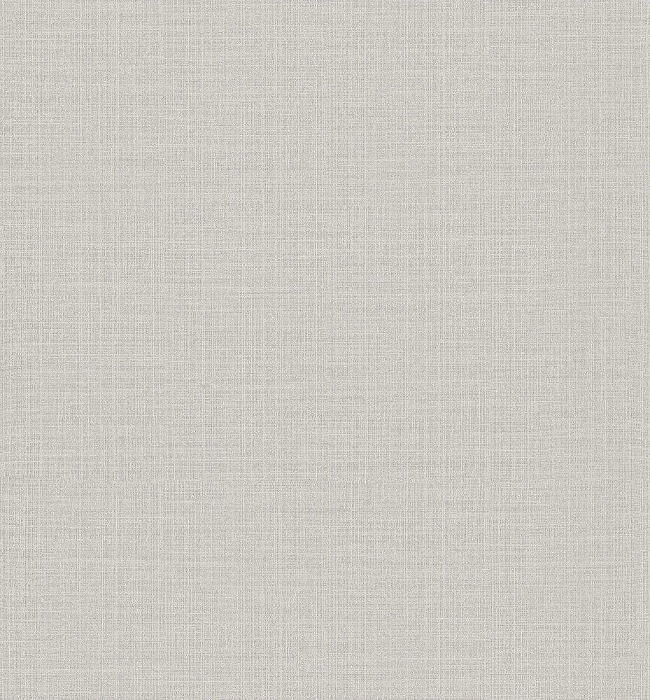 Arte High Performance Essence HPE308  (incl. Gratis Lijm*) Grijs