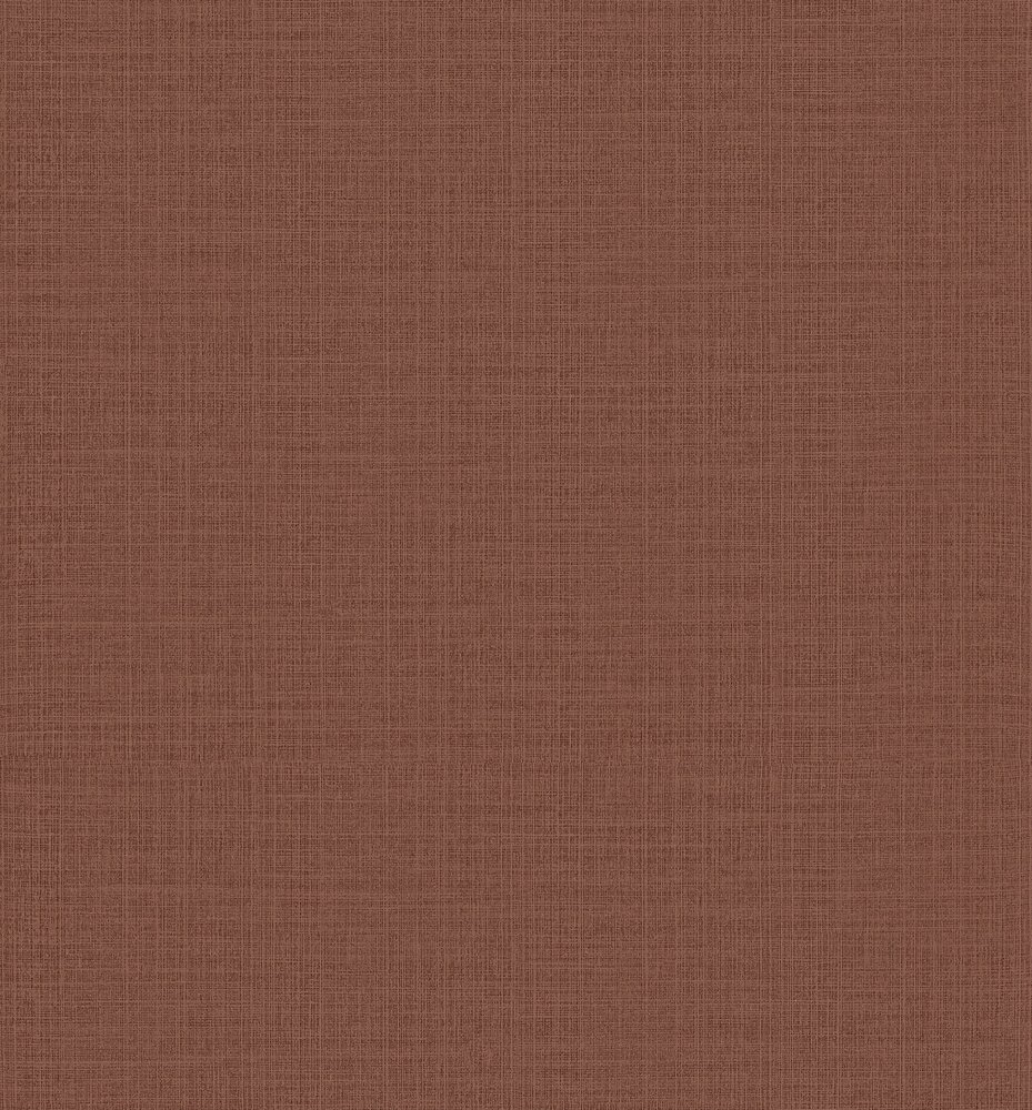 Arte High Performance Essence HPE303  (incl. Gratis Lijm*) Terracotta