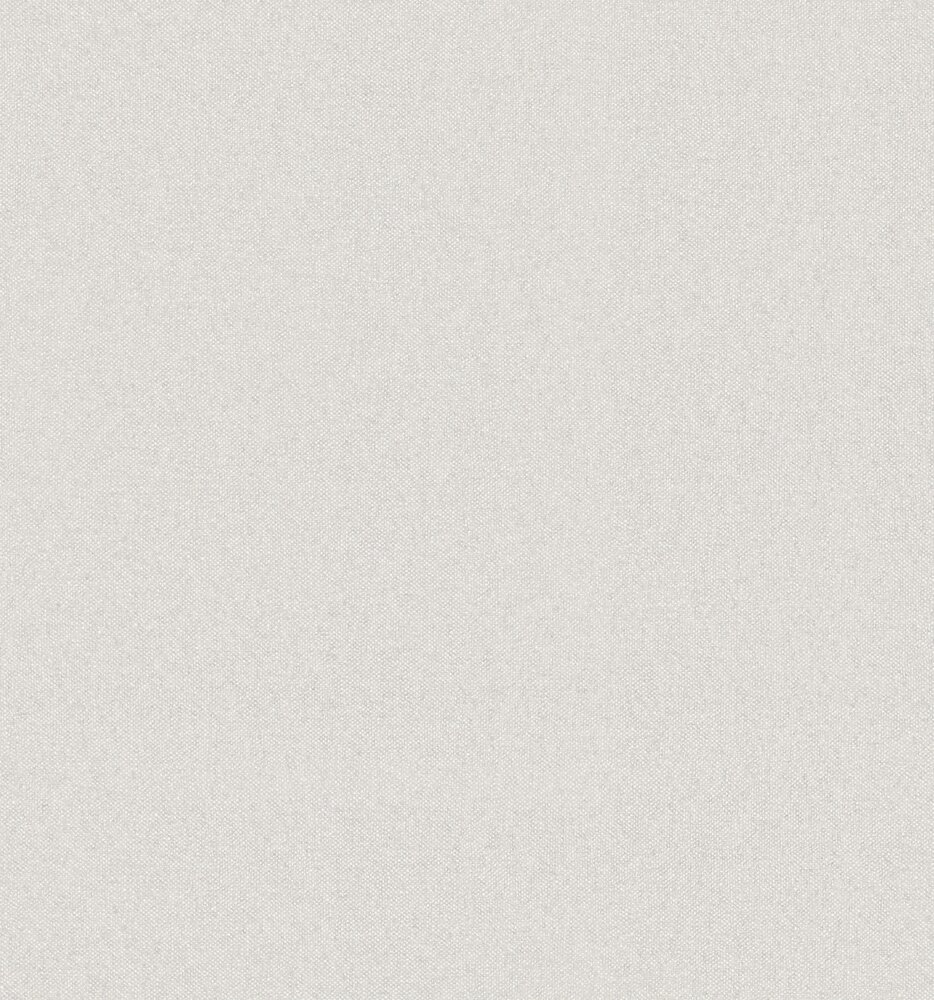 Arte High Performance Essence HPE211  (incl. Gratis Lijm*) Grijs