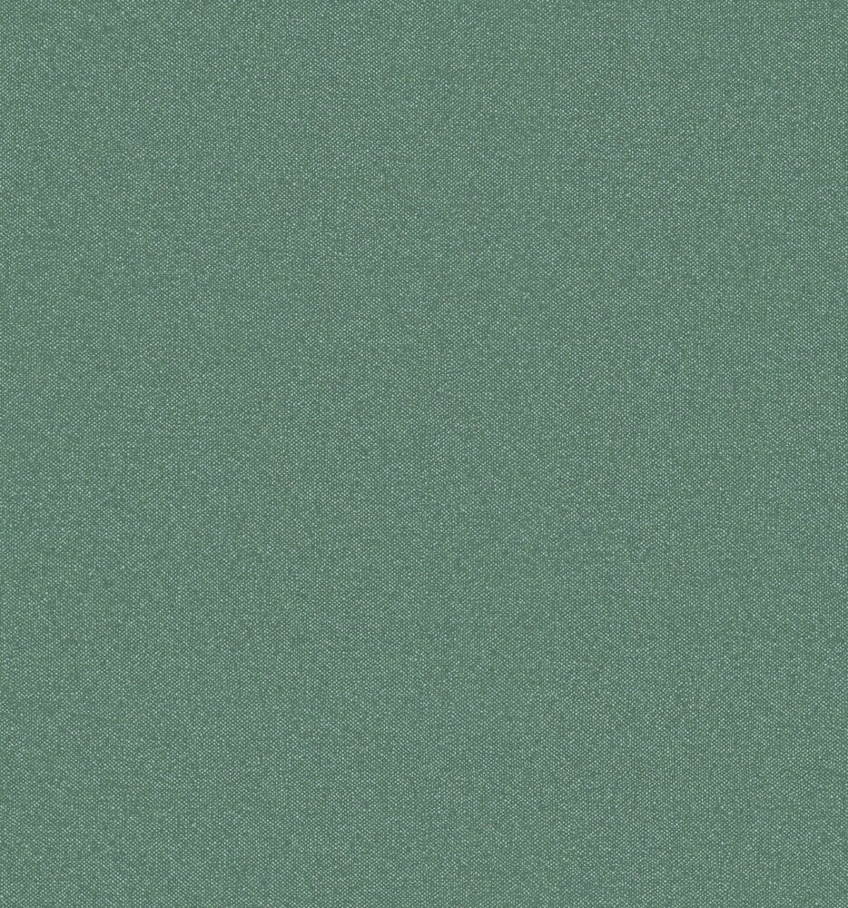 Arte High Performance Essence HPE202  (incl. Gratis Lijm*) Groen