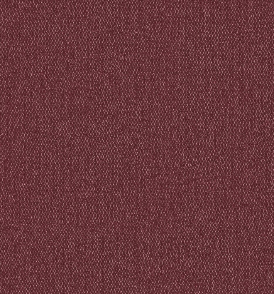 Arte High Performance Essence HPE201  (incl. Gratis Lijm*) Terracotta