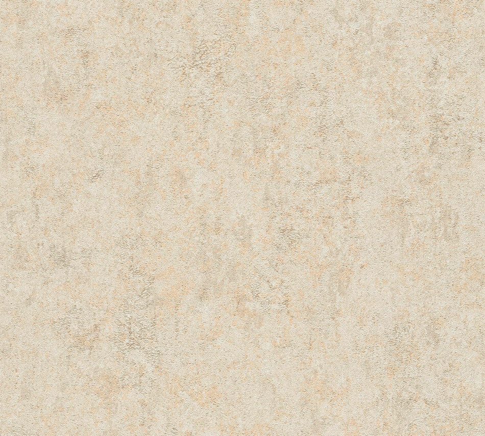 AS Creation Profitex 2022 39036-1 / 390361 Creme