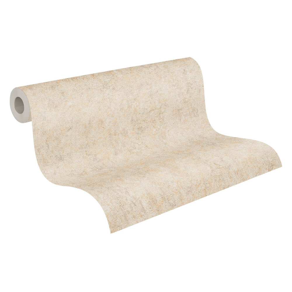 AS Creation Profitex 2022 39036-1 / 390361 Creme