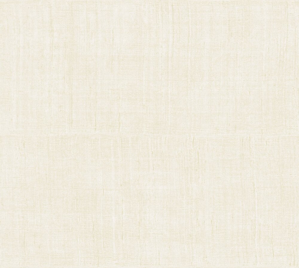 Arte Textura Ignis 11512B  (incl. Gratis Lijm*)