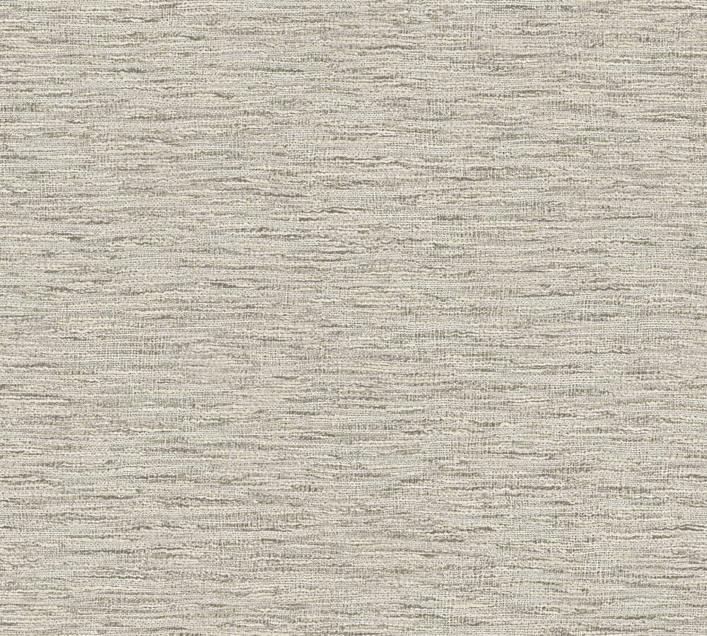 Arte Textura Ignis 33052B  (incl. Gratis Lijm*)