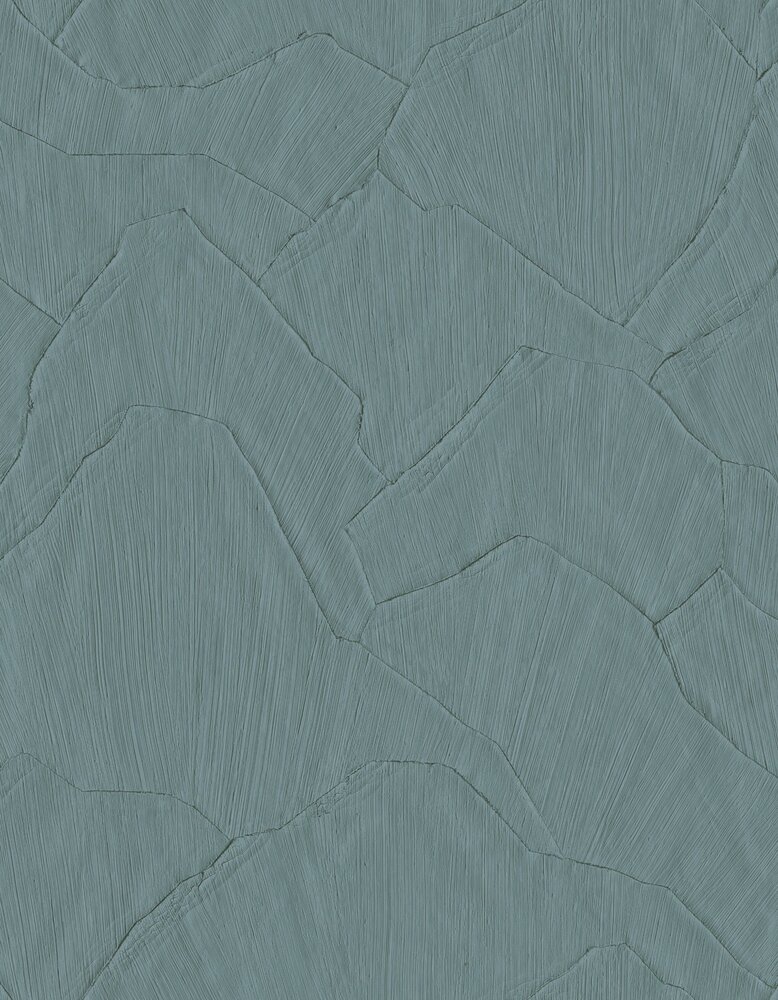 Arte Textura Ignis 42500A  (incl. Gratis Lijm*)