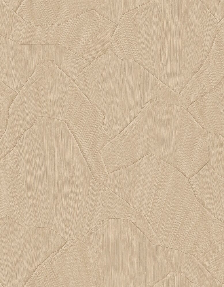 Arte Textura Ignis 42501A  (incl. Gratis Lijm*)