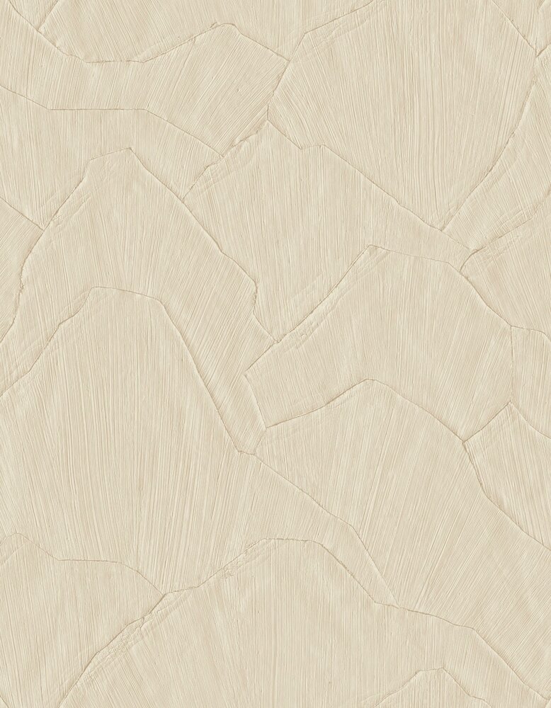 Arte Textura Ignis 42502A  (incl. Gratis Lijm*)