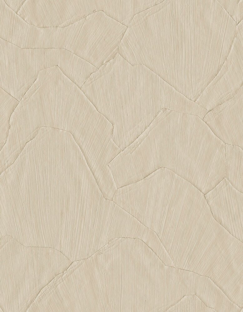 Arte Textura Ignis 42505A  (incl. Gratis Lijm*)