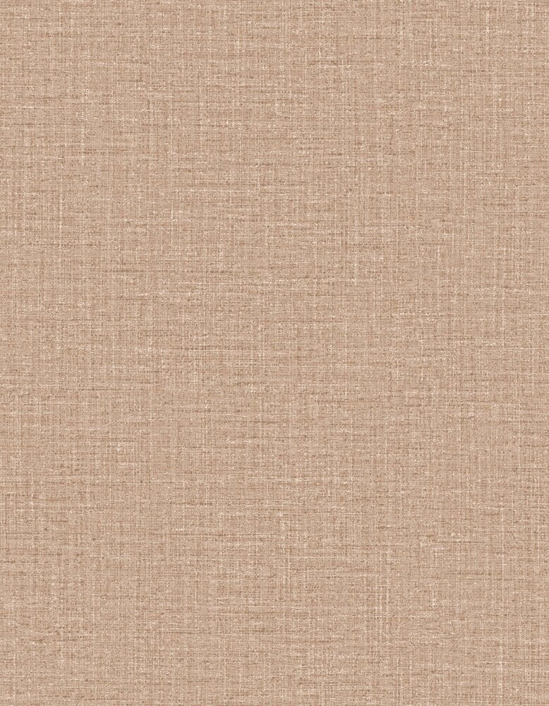 Arte Textura Ignis 63547A  (incl. Gratis Lijm*)