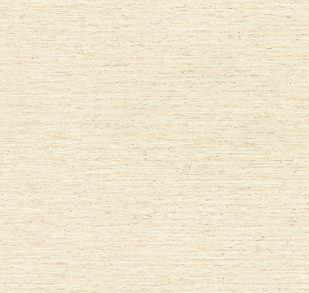 Arte Textura Ignis 73500A  (incl. Gratis Lijm*)