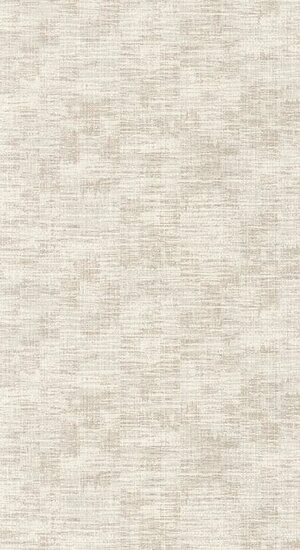 Caselio Velvet VEL102841173 - Beige Behang