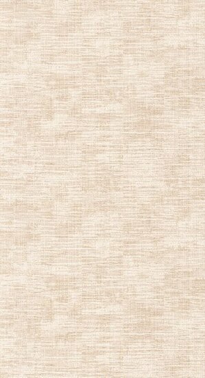 Caselio Velvet VEL102841366 - Beige Behang