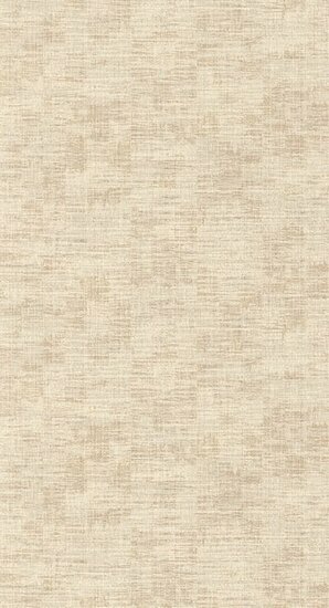 Caselio Velvet VEL102840210 - Beige Behang