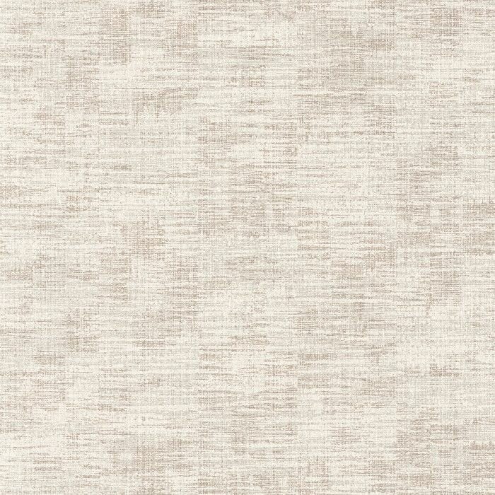 Caselio Velvet VEL102841173