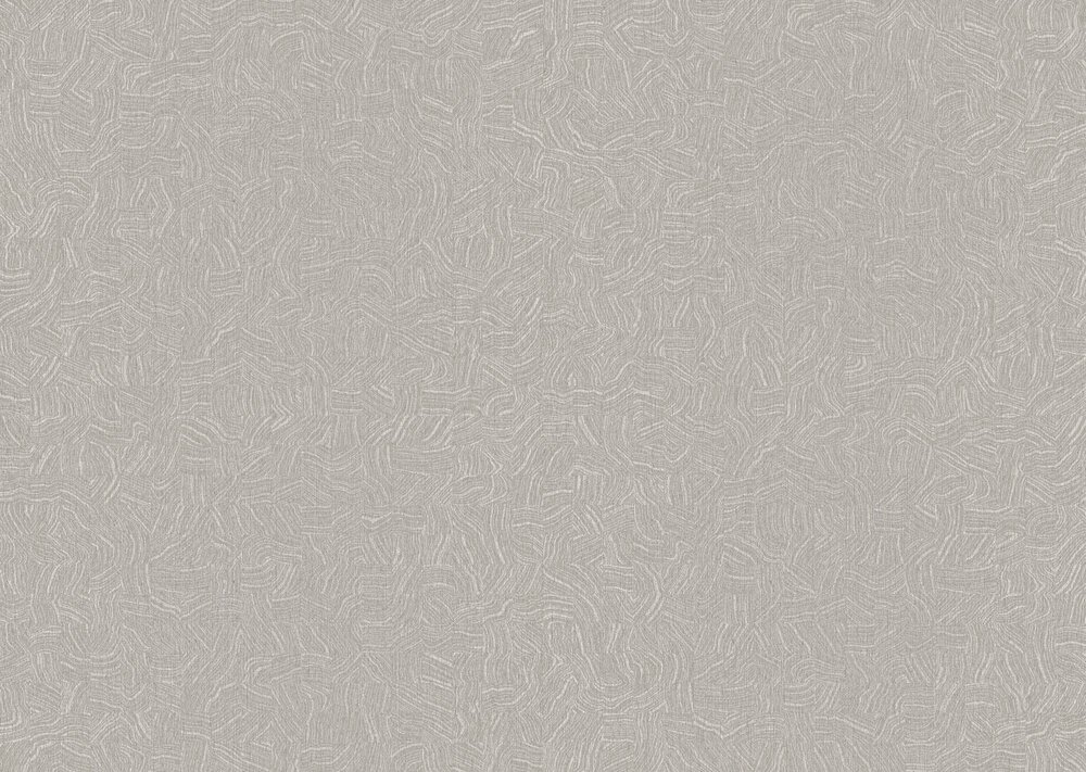 Arte Light At Night LAN281  (incl. Gratis Lijm*) Taupe / Grijs
