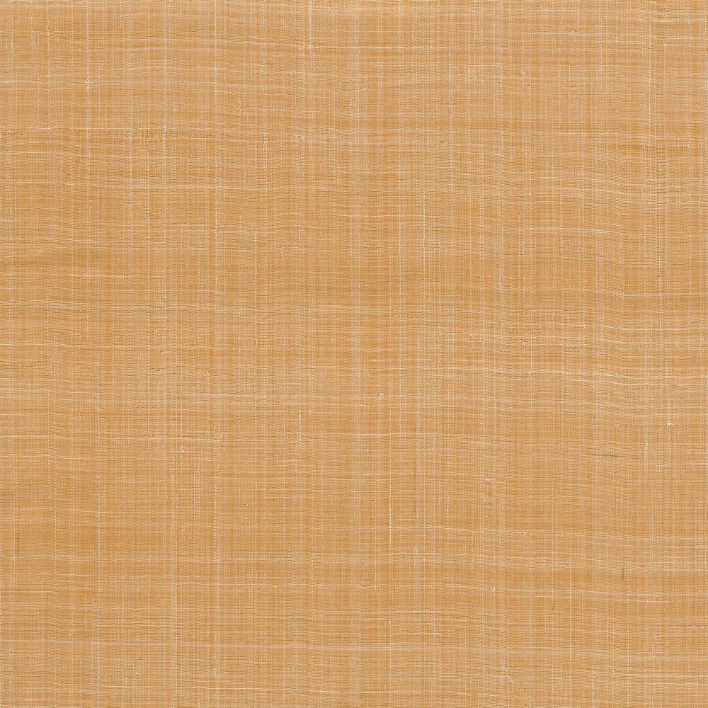 Arte Prismatic 52442  (incl. Gratis Lijm*) Oranje