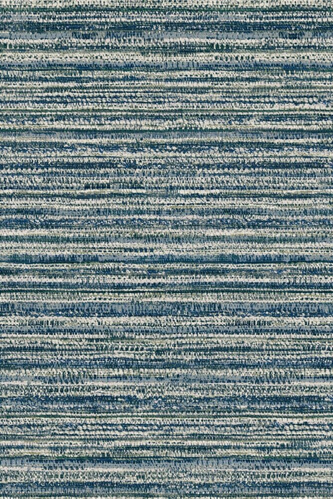 HookedOnWalls Chunky Weaves 30602  (incl. Gratis Lijm*)