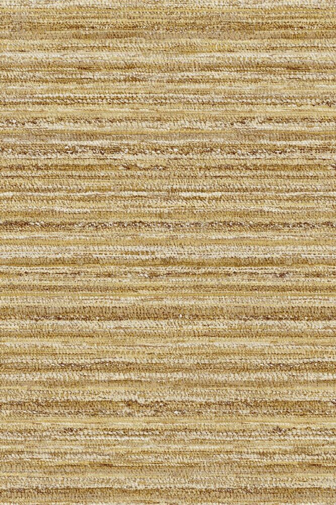 HookedOnWalls Chunky Weaves 30603  (incl. Gratis Lijm*)