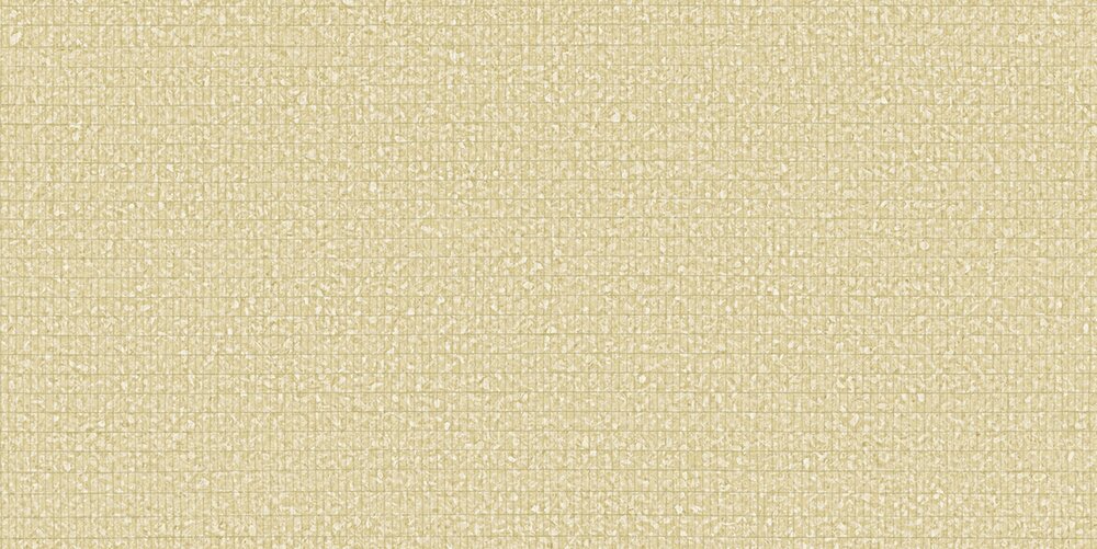 HookedOnWalls JV 904 Stardust 7573  (incl. Gratis Lijm*) Beige