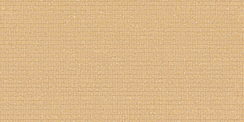 HookedOnWalls JV 904 Stardust 7572  (incl. Gratis Lijm*) Beige