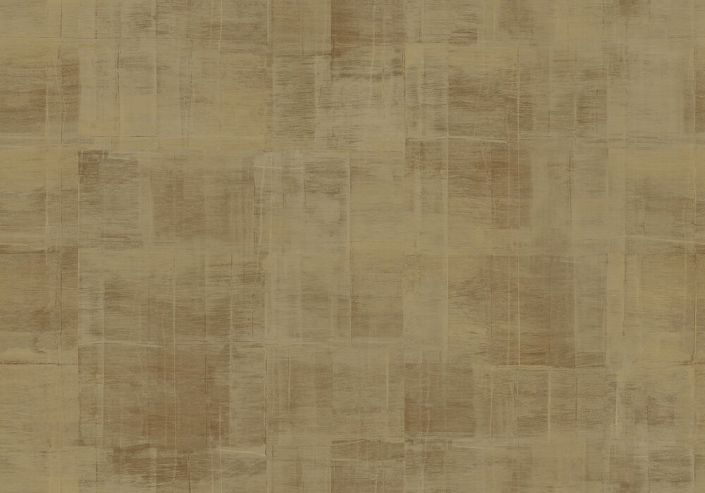 HookedOnWalls JV 904 Stardust 7564  (incl. Gratis Lijm*) Goud