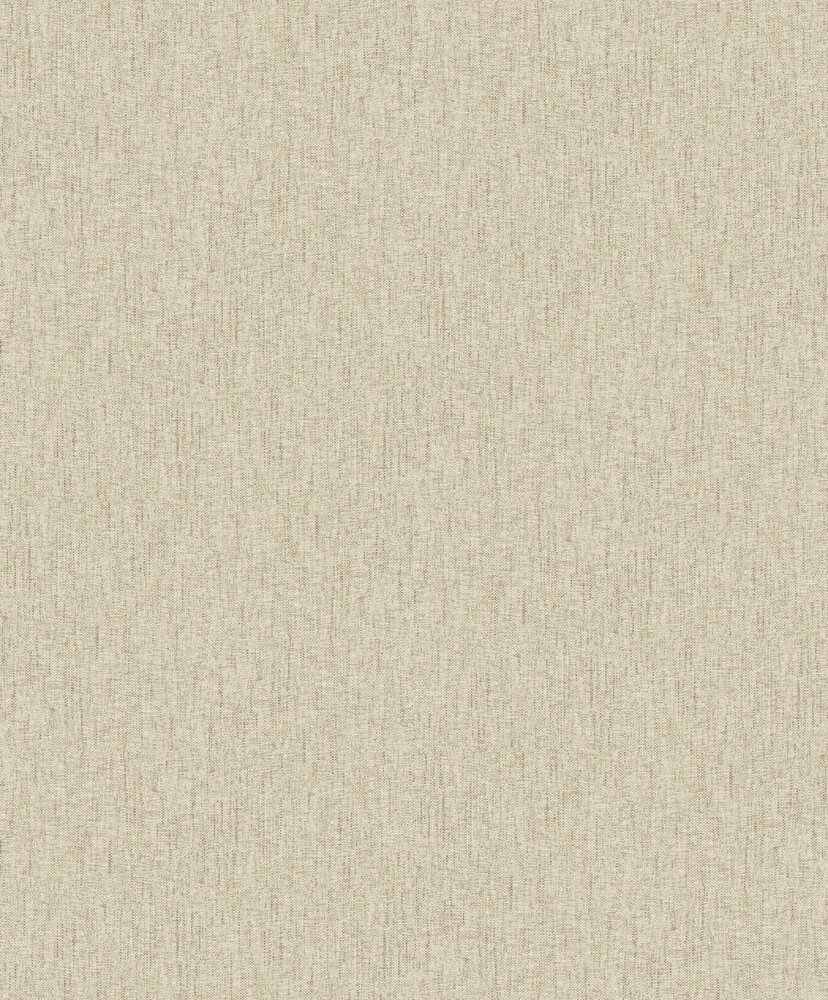 HookedOnWalls Long Island 26238  (incl. Gratis Lijm*) Beige