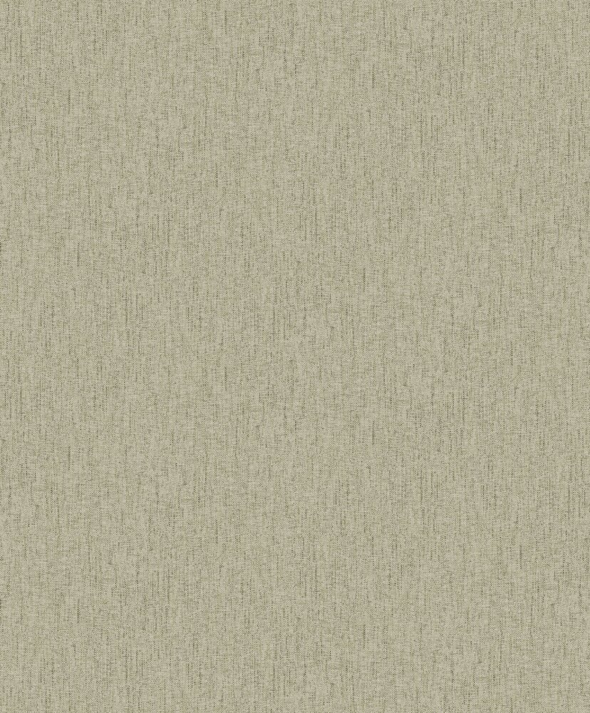 HookedOnWalls Long Island 26237  (incl. Gratis Lijm*) Beige