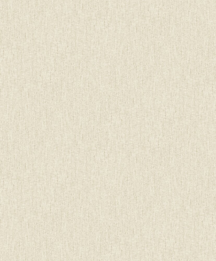 HookedOnWalls Long Island 26234  (incl. Gratis Lijm*) Cr&eacute;me