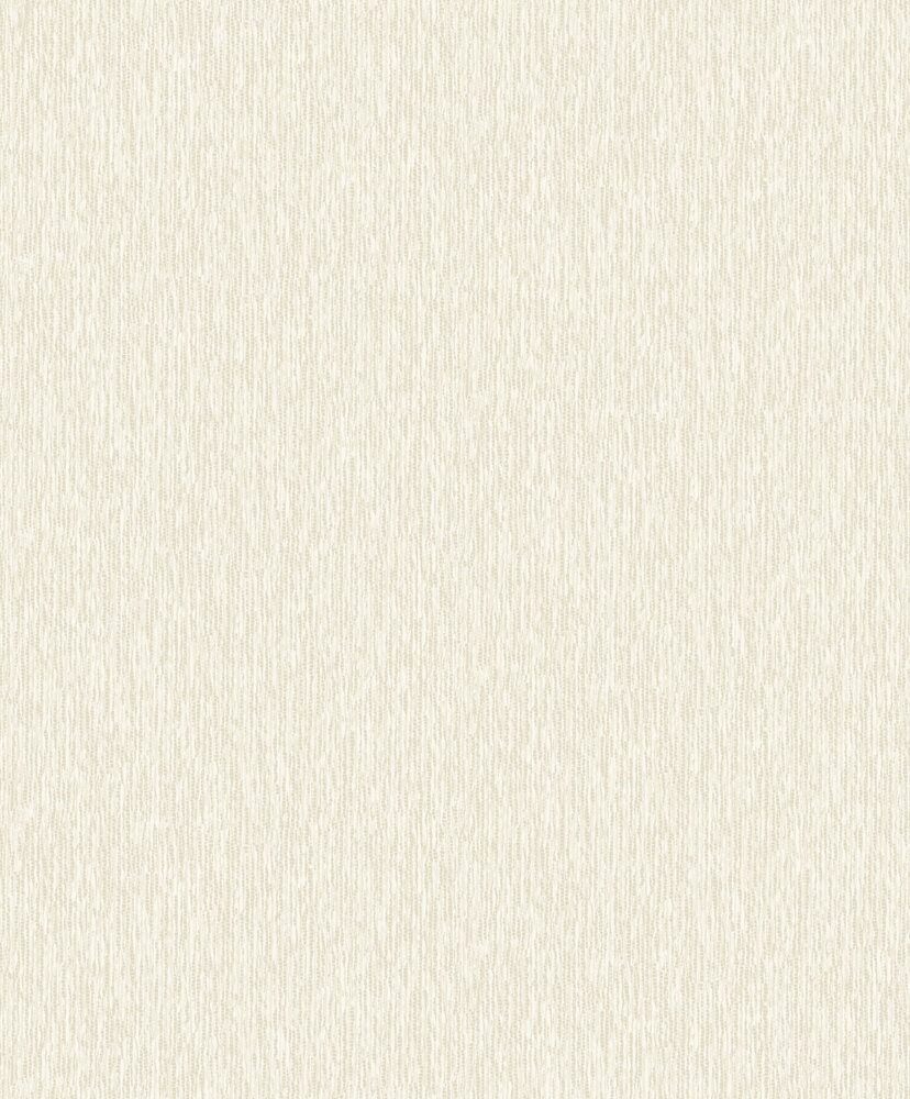 HookedOnWalls Long Island 26231  (incl. Gratis Lijm*) Cr&eacute;me