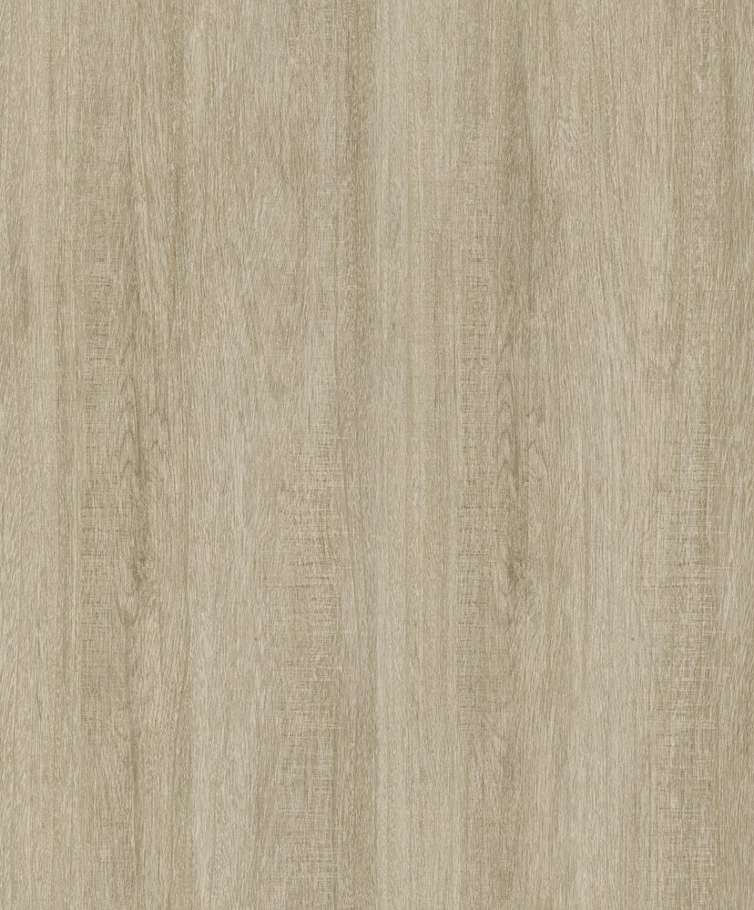HookedOnWalls Long Island 26210  (incl. Gratis Lijm*) Beige