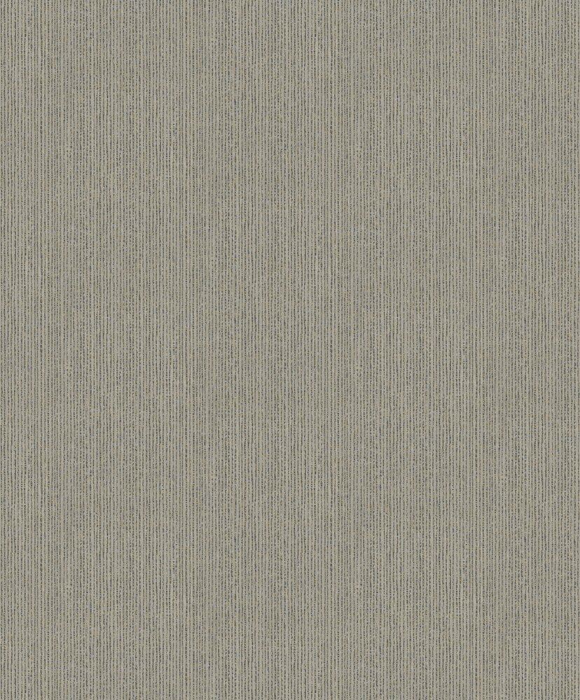 HookedOnWalls Long Island 26206  (incl. Gratis Lijm*) Grijs