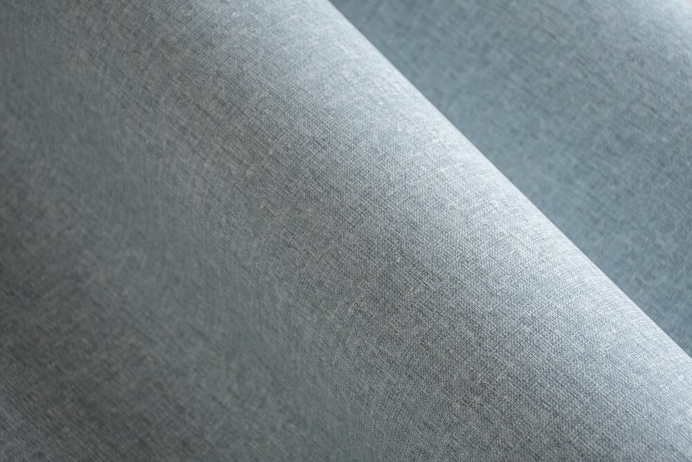 HookedOnWalls Long Island 26200  (incl. Gratis Lijm*) Blauw