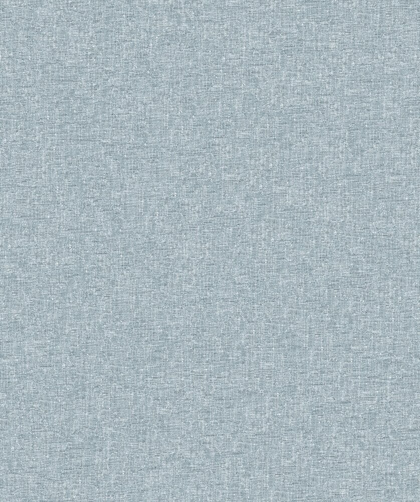 HookedOnWalls Long Island 26200  (incl. Gratis Lijm*) Blauw