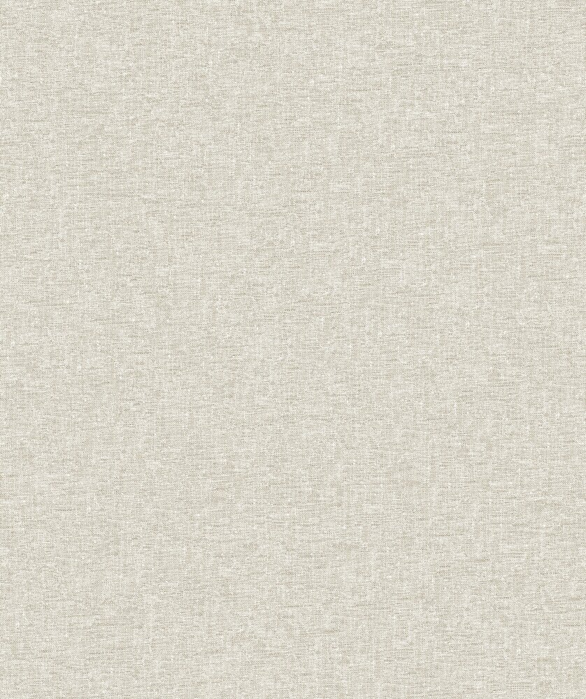 HookedOnWalls Long Island 26204  (incl. Gratis Lijm*) Grijs