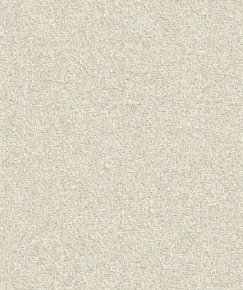 HookedOnWalls Long Island 26203  (incl. Gratis Lijm*) Cr&egrave;me