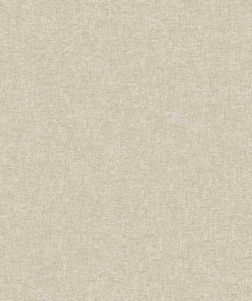 HookedOnWalls Long Island 26202  (incl. Gratis Lijm*) Beige