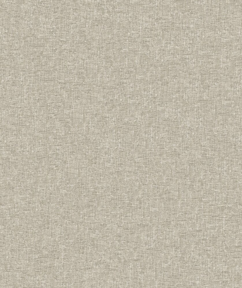 HookedOnWalls Long Island 26201  (incl. Gratis Lijm*) Taupe