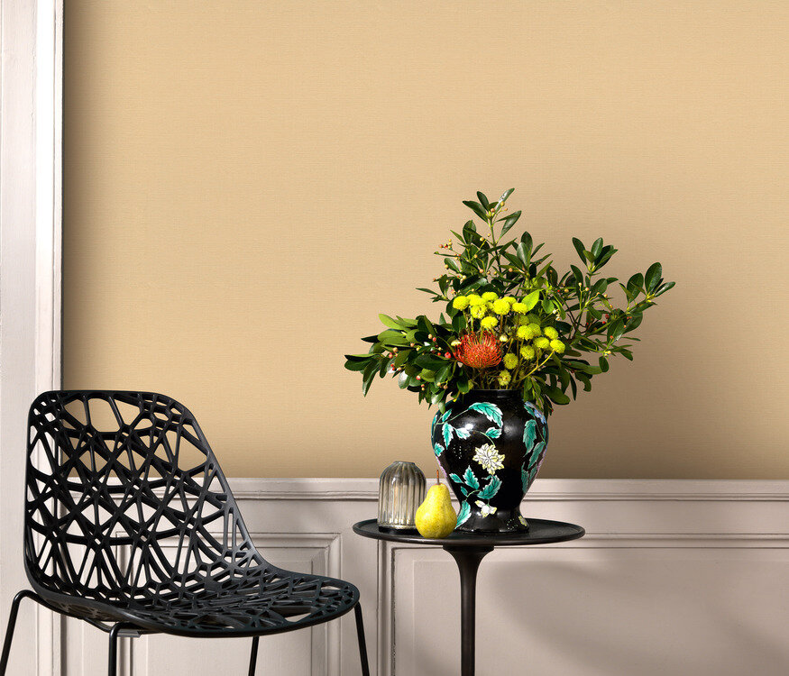 Dutch Wall Decor La Terasse 10262-04 / 1026204
