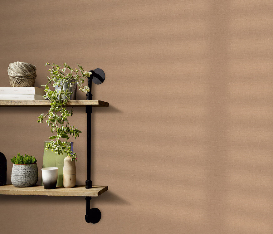 Dutch Wall Decor La Terasse 10262-06 / 1026206