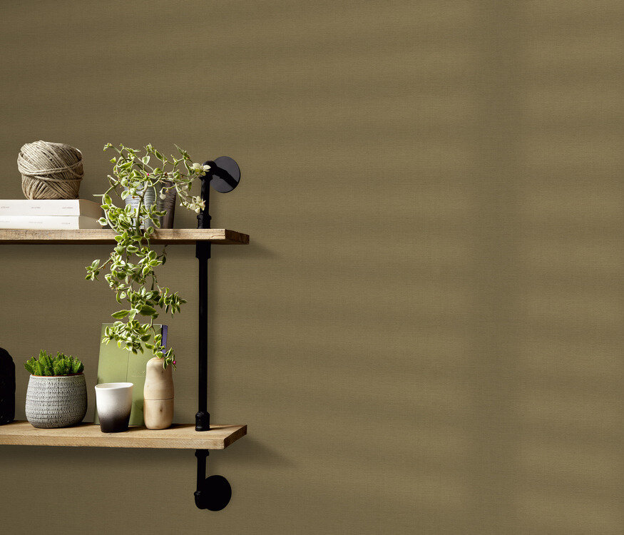 Dutch Wall Decor La Terasse 10262-24 / 1026224