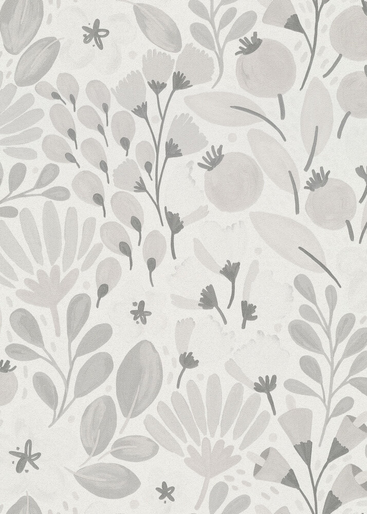 Dutch Wall Decor La Terasse 10518-10 / 1051810
