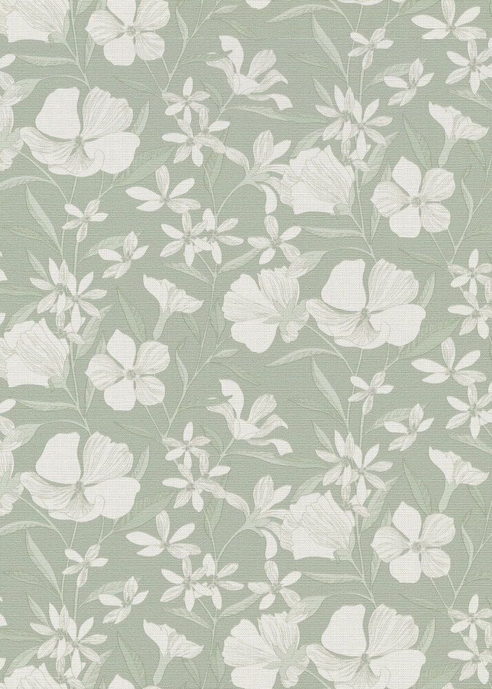 Dutch Wall Decor La Terasse 10519-07 / 1051907