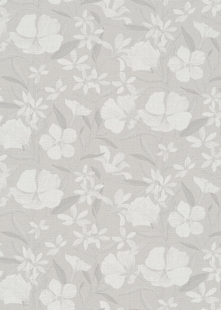 Dutch Wall Decor La Terasse 10519-10 / 1051910