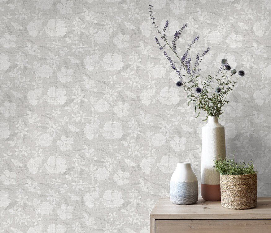 Dutch Wall Decor La Terasse 10519-10 / 1051910
